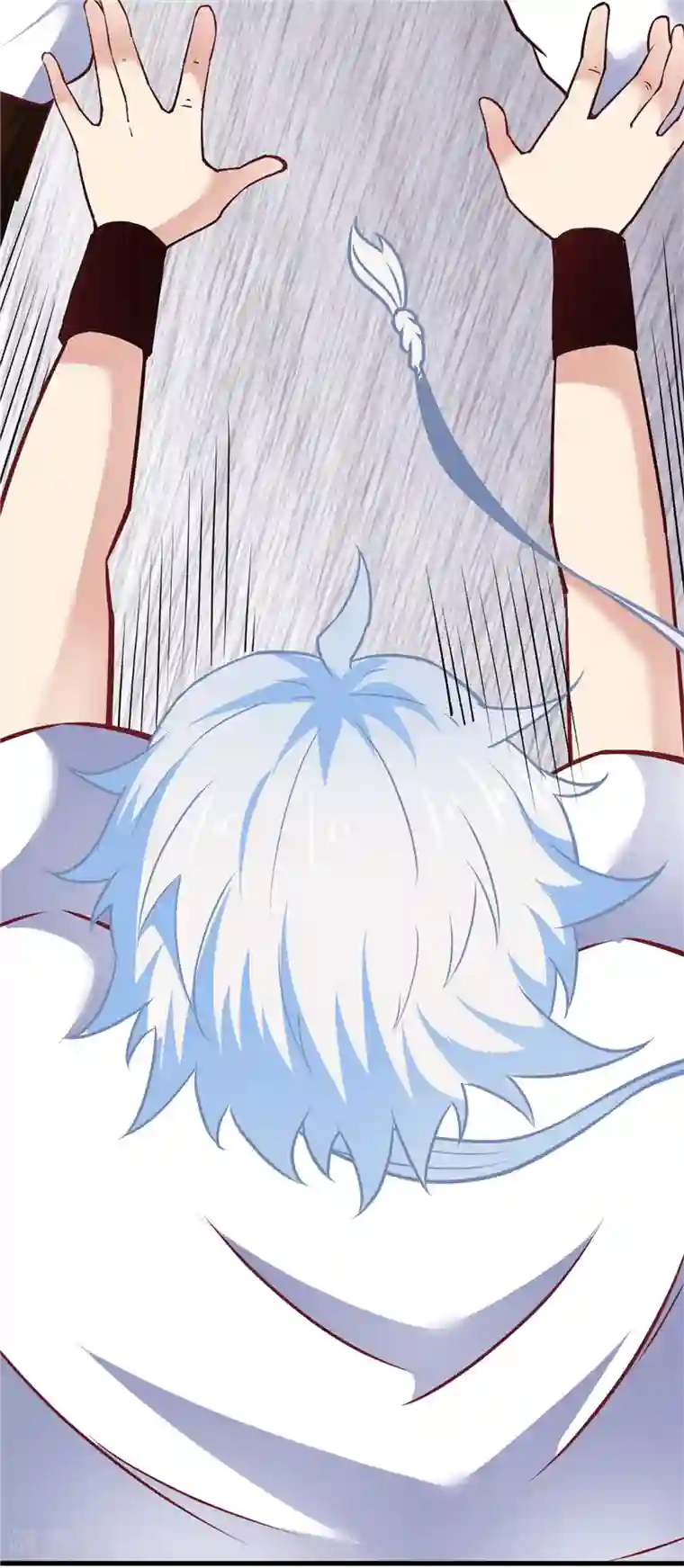 至尊神级系统第211话 破剑不破