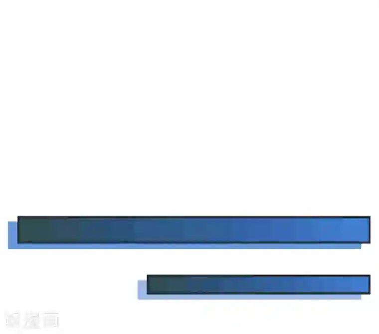 至尊神级系统第211话 破剑不破