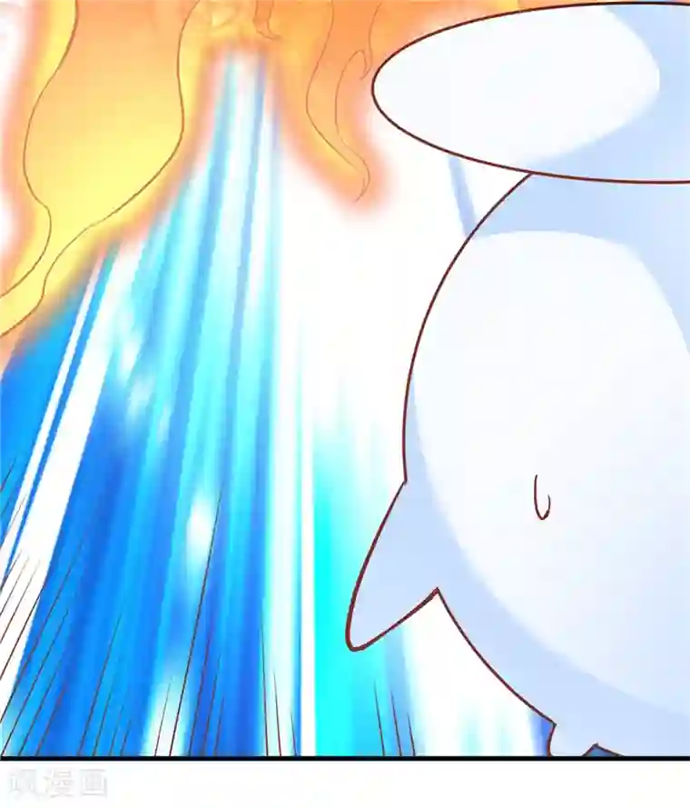 至尊神级系统第211话 破剑不破