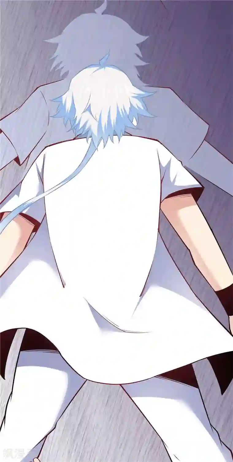 至尊神级系统第211话 破剑不破