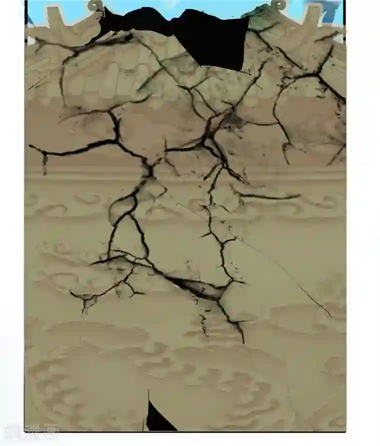 至尊神级系统第212话 夺天地之造化