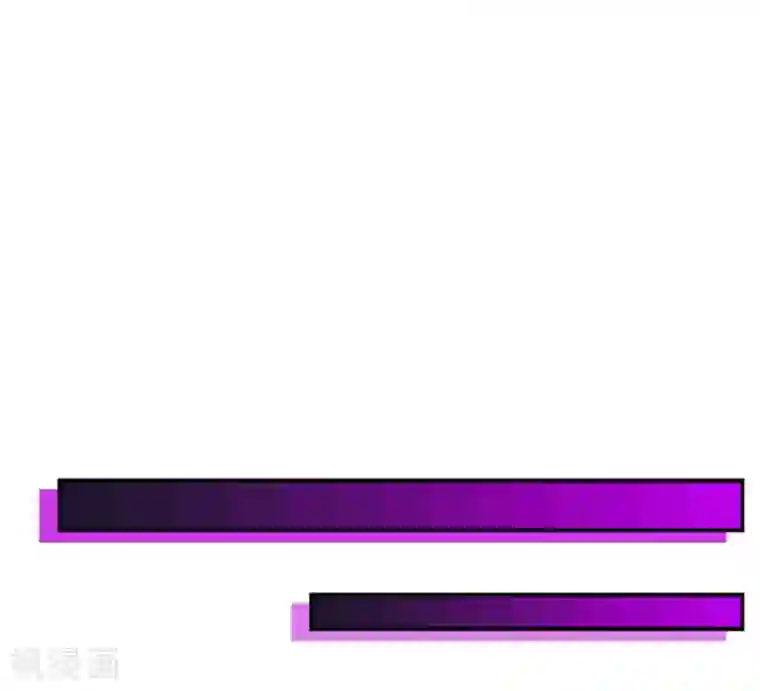 至尊神级系统第212话 夺天地之造化