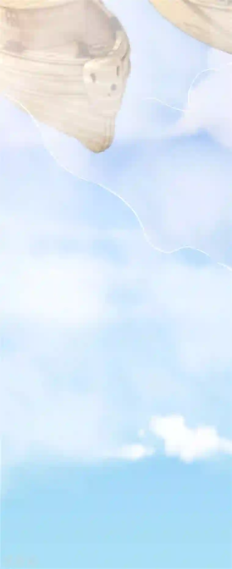 至尊神级系统第223话 二十亿到手