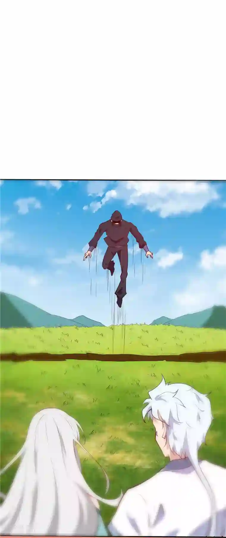 至尊神级系统第232话 为我所用吧