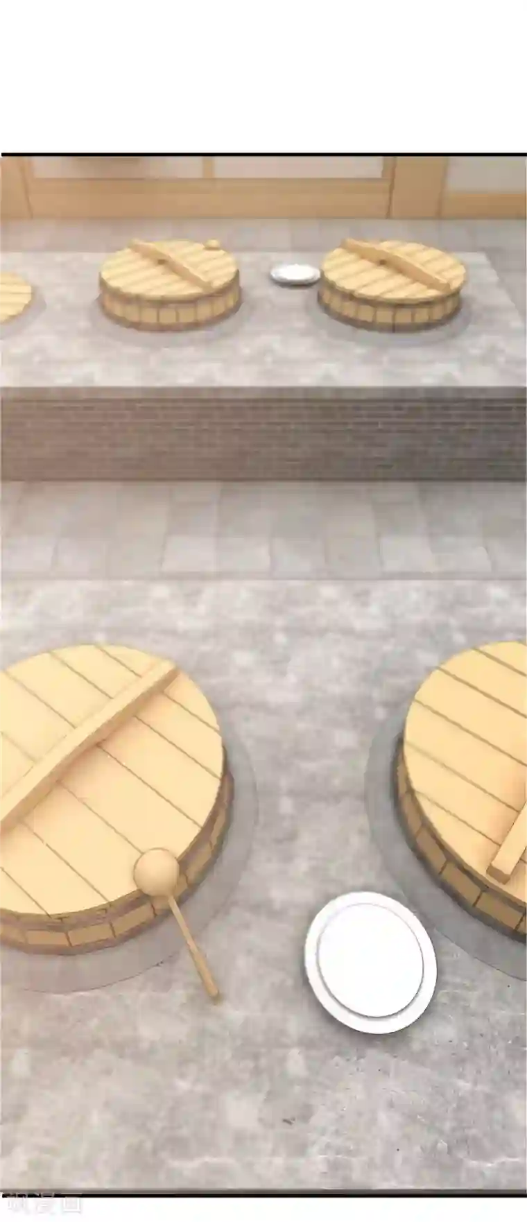 至尊神级系统第234话 皮肤对战斗是有加成的