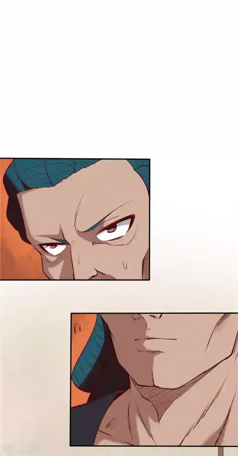 至尊神级系统第238话 技术入股