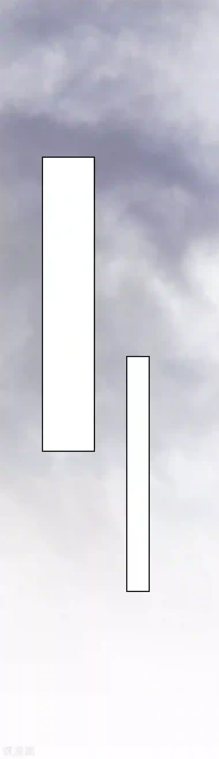 豪门宠情：枕上总裁俏萌妻第5话 没钱也没事