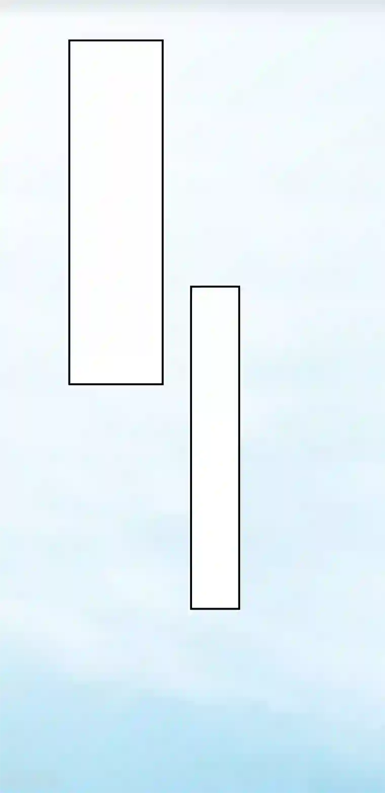 豪门宠情：枕上总裁俏萌妻第6话 只要你答应