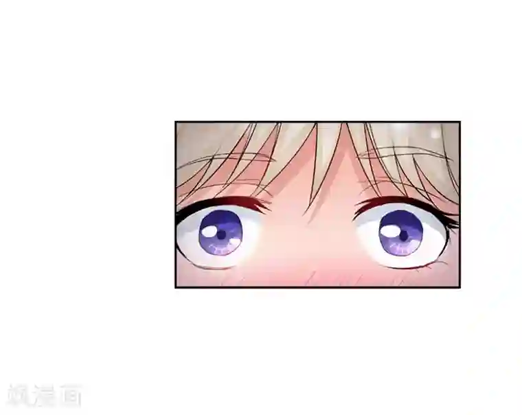 《交换游戏》无删减免费漫画/免费韩漫无阅读币