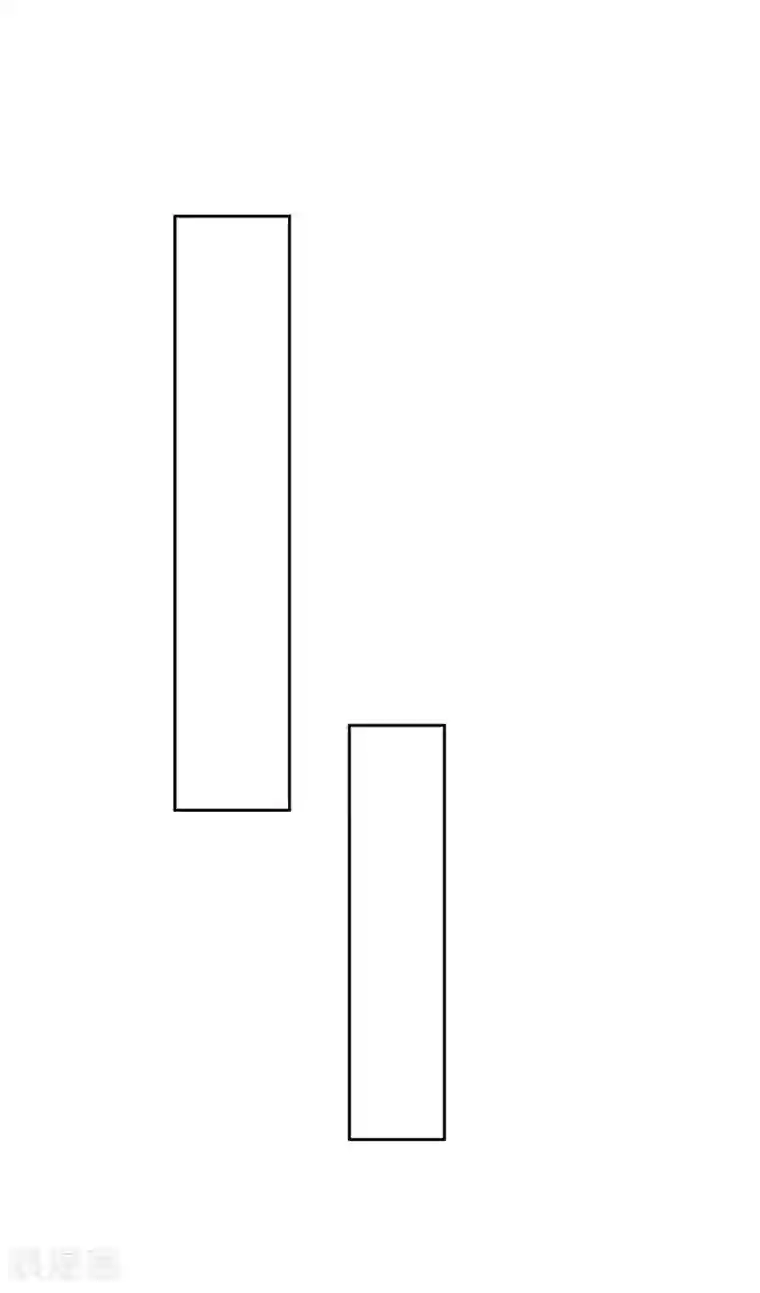 《交换游戏》无删减免费漫画/免费韩漫无阅读币