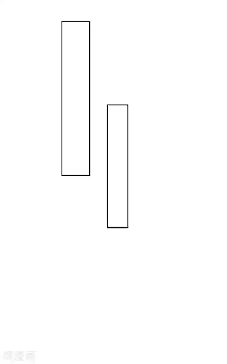 豪门宠情：枕上总裁俏萌妻第14话 先上车