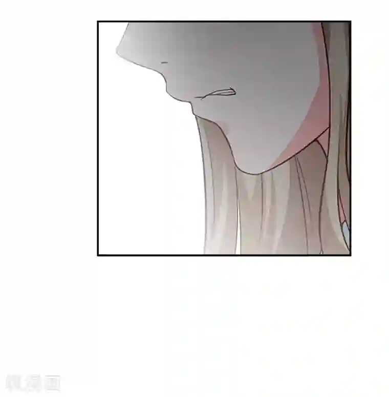 豪门宠情：枕上总裁俏萌妻第14话 先上车