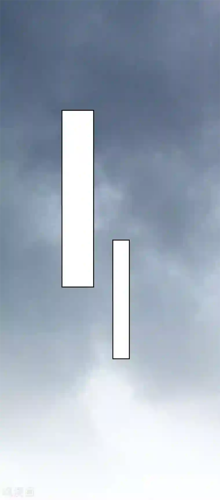 豪门宠情：枕上总裁俏萌妻第14话 先上车