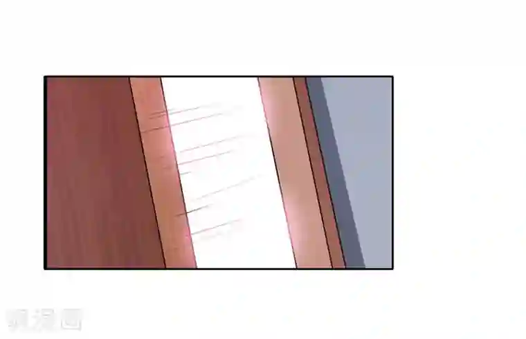 豪门宠情：枕上总裁俏萌妻第15话 这种事不用刻意准备