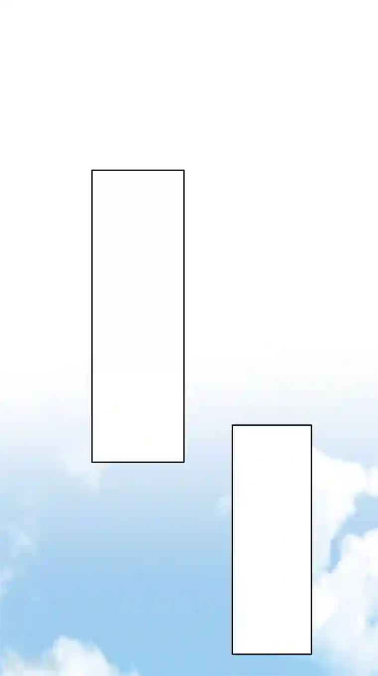 豪门宠情：枕上总裁俏萌妻第15话 这种事不用刻意准备