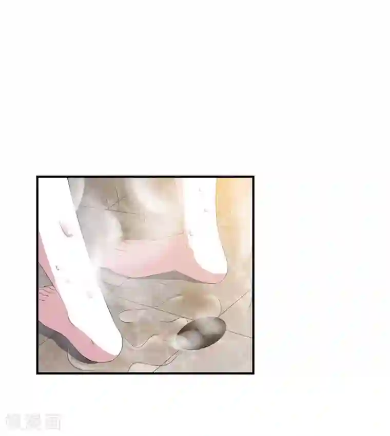 豪门宠情：枕上总裁俏萌妻第15话 这种事不用刻意准备