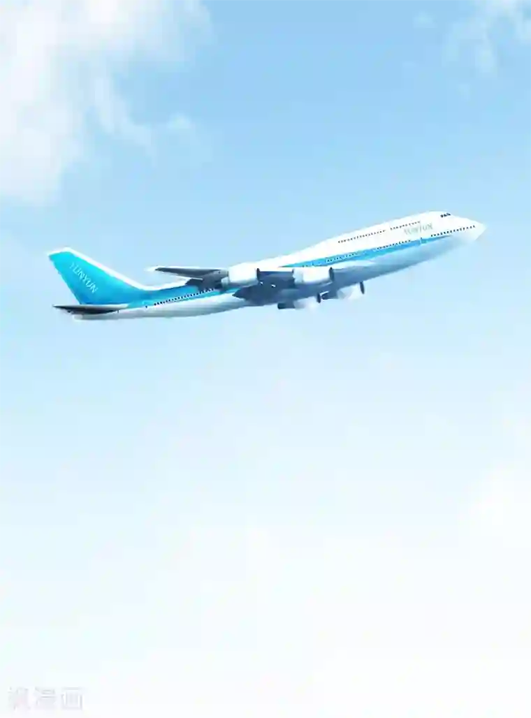 豪门宠情：枕上总裁俏萌妻第15话 这种事不用刻意准备