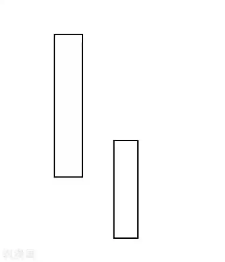 触手无码中文字幕在线播放第16话 自由