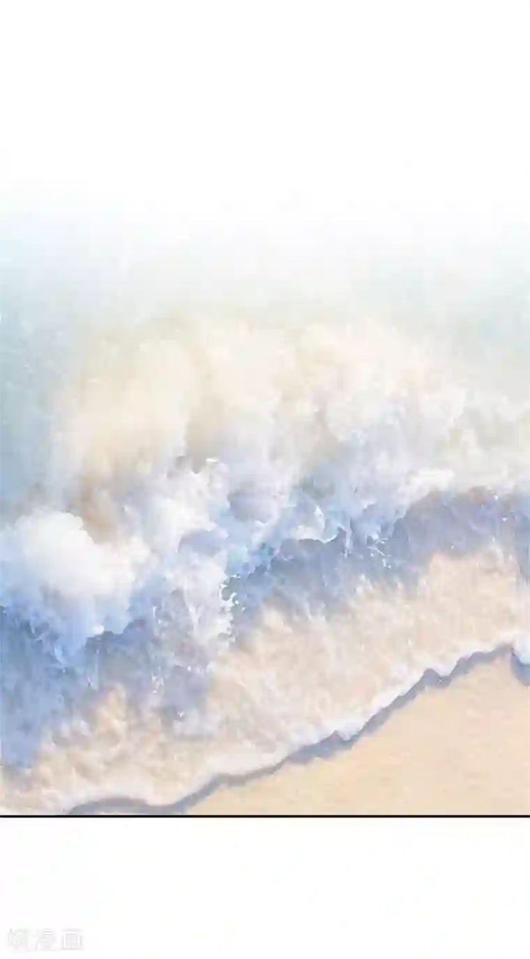 豪门宠情：枕上总裁俏萌妻第17话 白助理