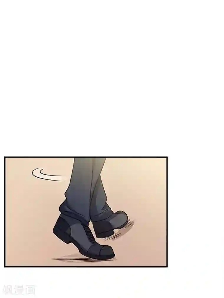 豪门宠情：枕上总裁俏萌妻第19话 闲言碎语