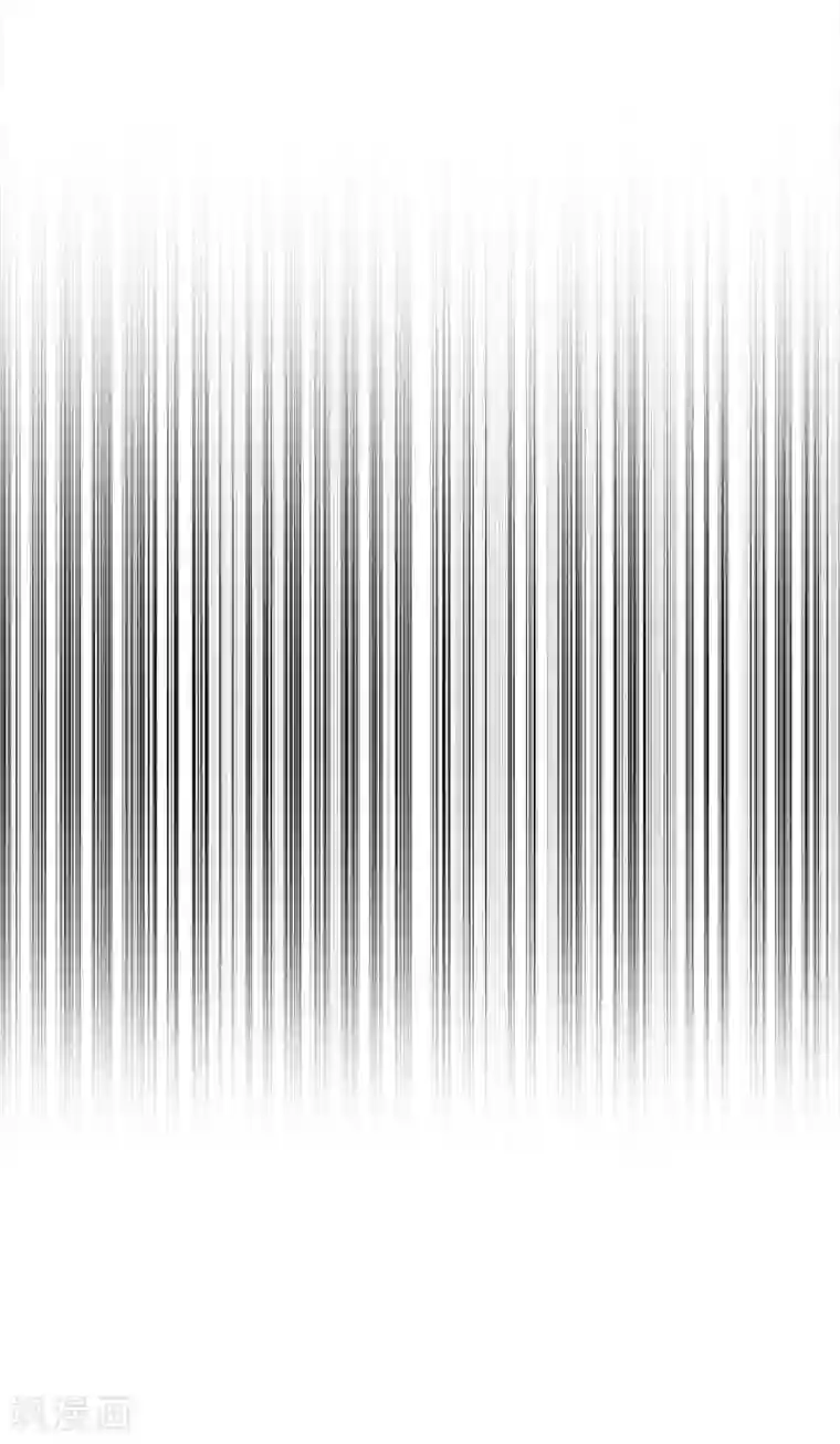 很腐很腐的开车过程腐图第23话 答应