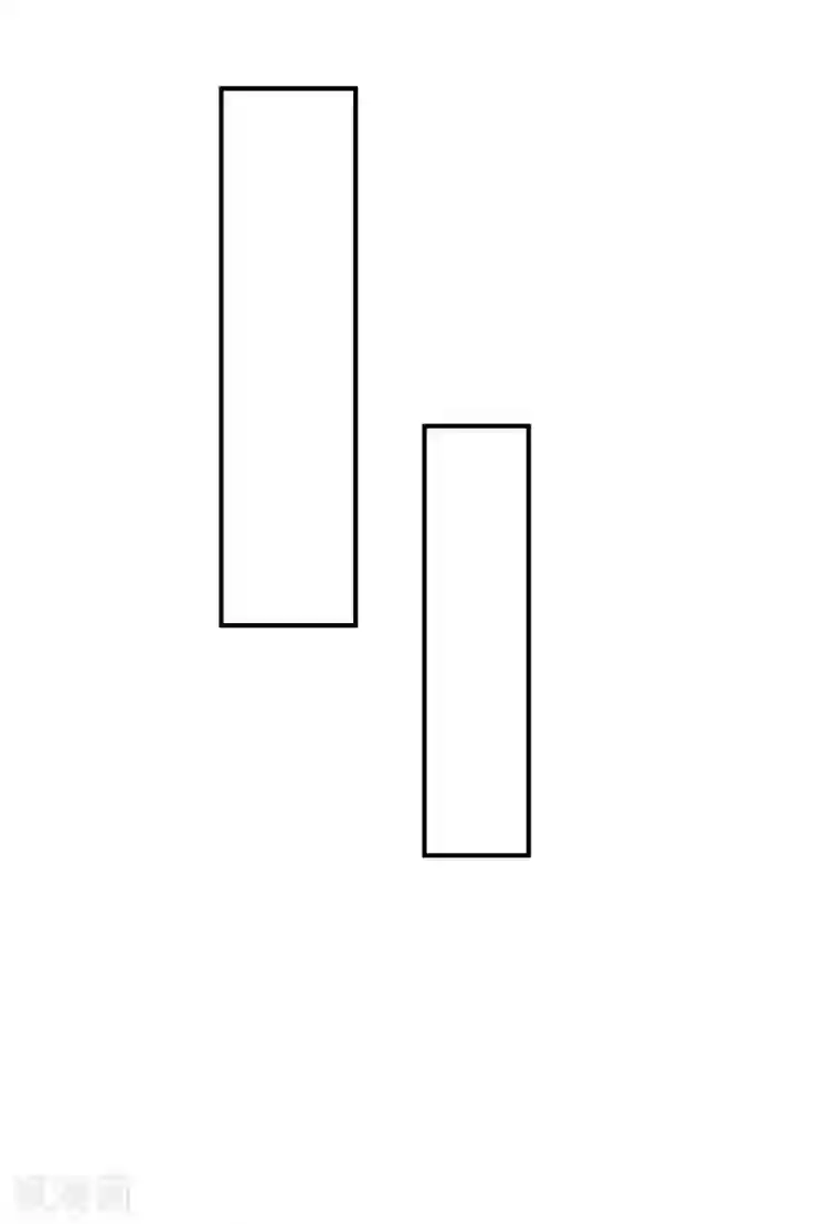 很腐很腐的开车过程腐图第23话 答应