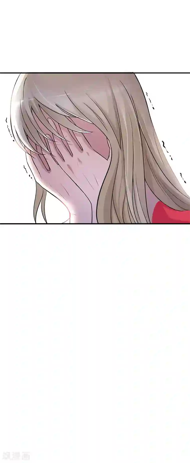 豪门宠情：枕上总裁俏萌妻第24话 苏母