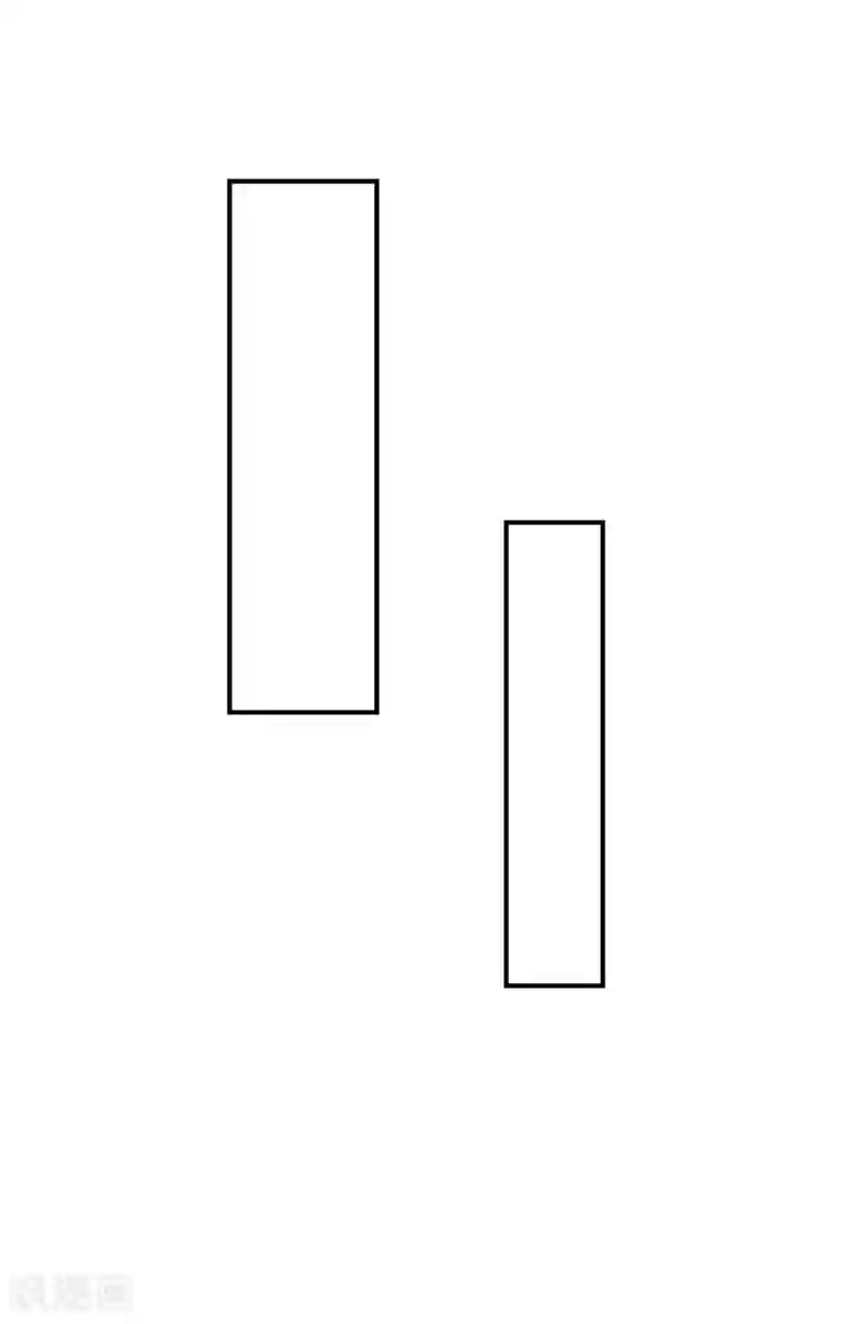 豪门宠情：枕上总裁俏萌妻第25话 澄清