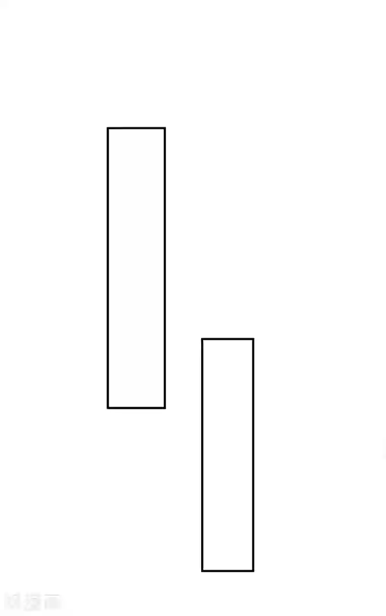 婬荡少妇21p第25话 澄清