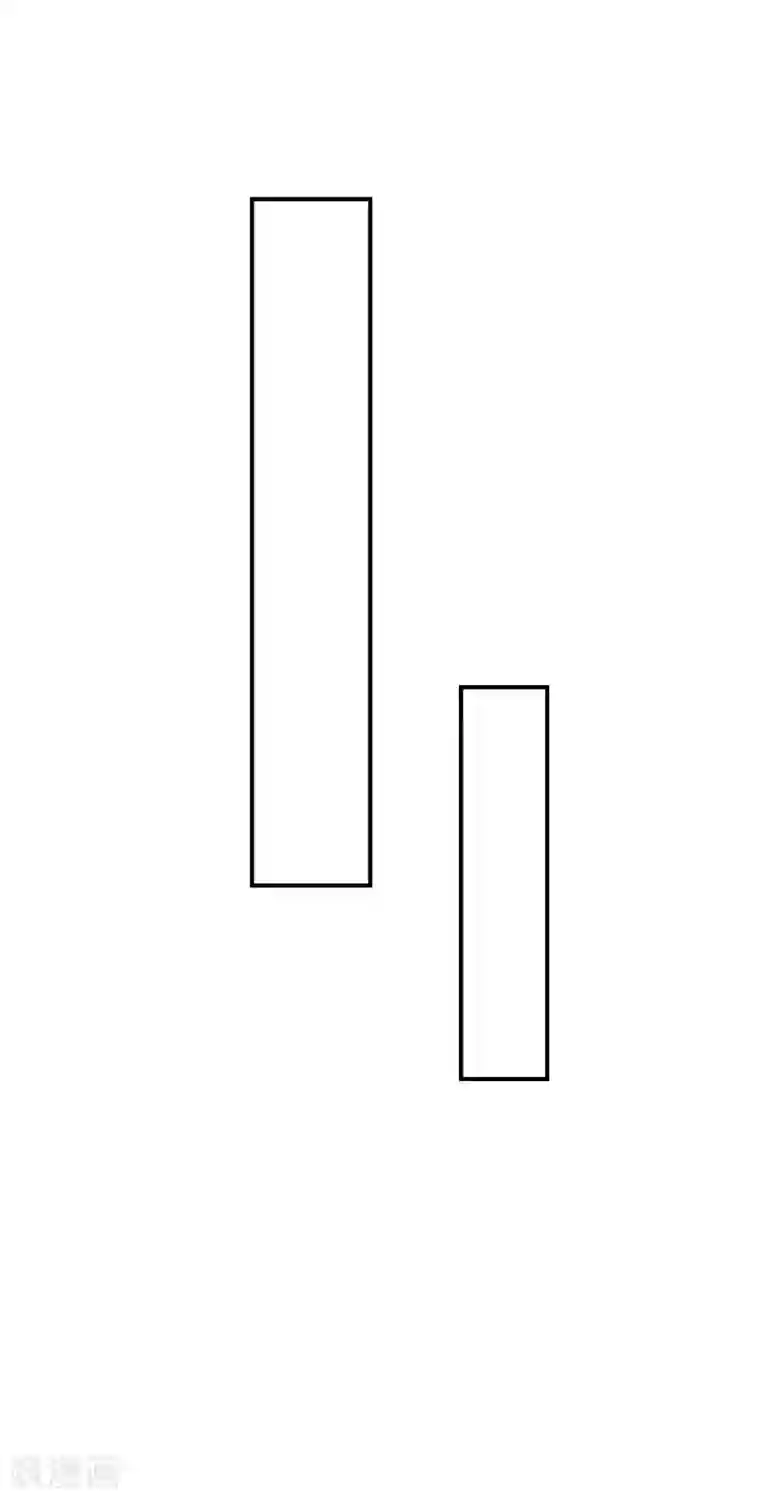 婬荡少妇21p第25话 澄清