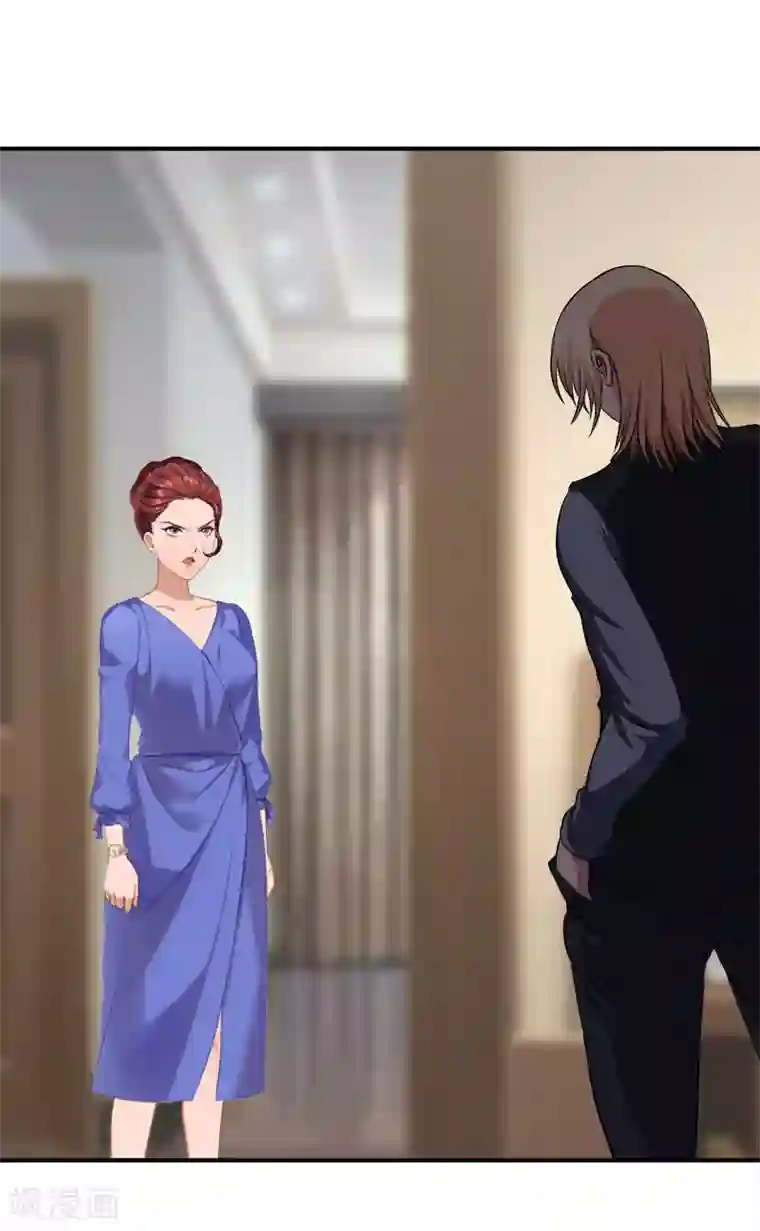 美女脱全身衣服无内衣内裤第26话 离开