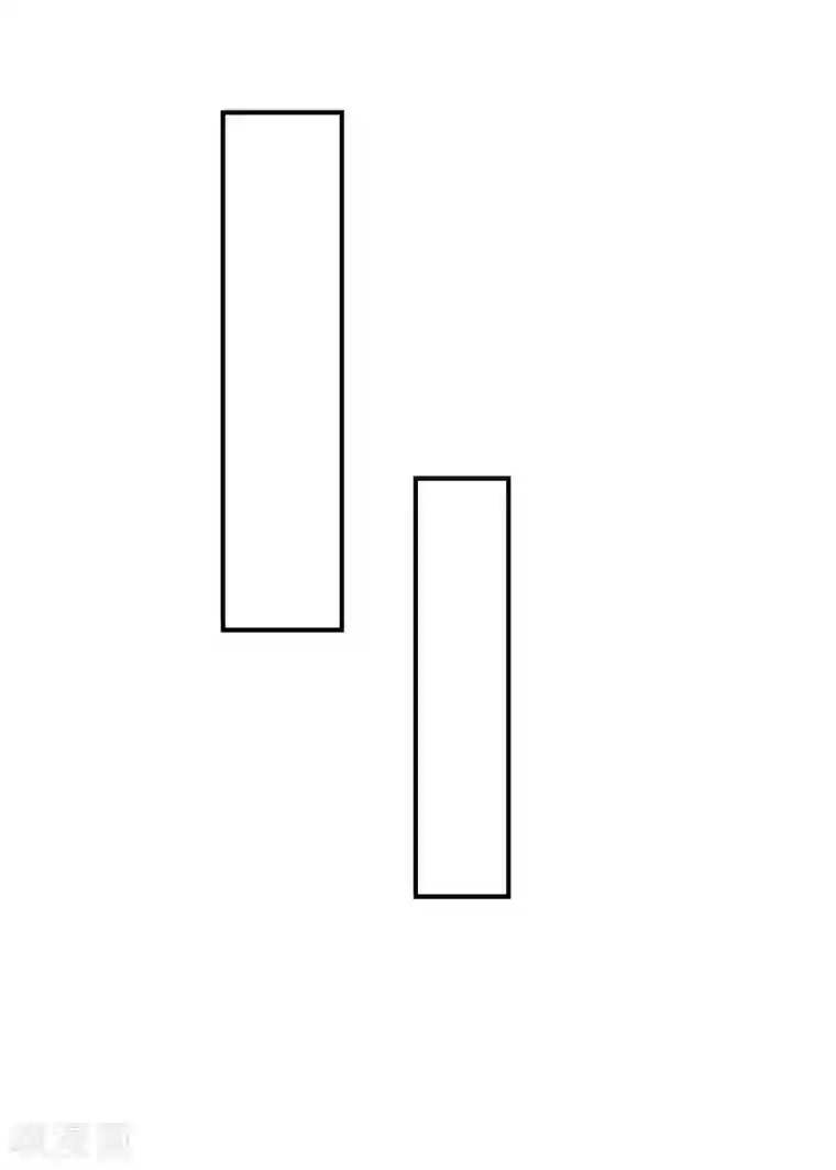 美女脱全身衣服无内衣内裤第26话 离开