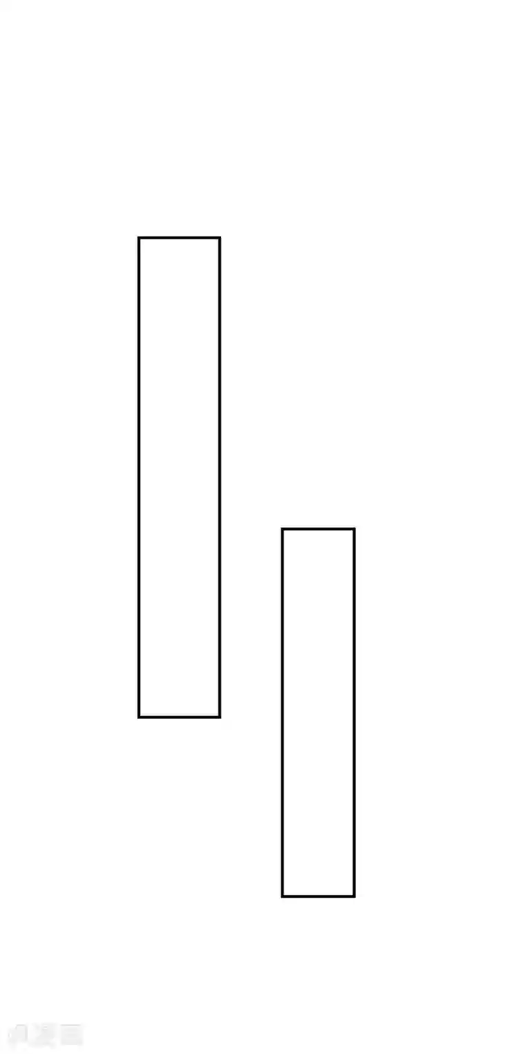 豪门宠情：枕上总裁俏萌妻第27话 泡温泉