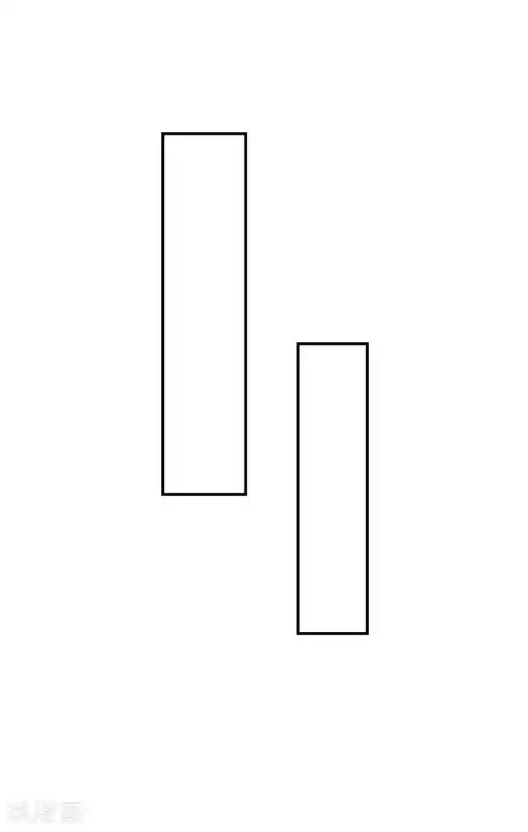 豪门宠情：枕上总裁俏萌妻第28话 出事