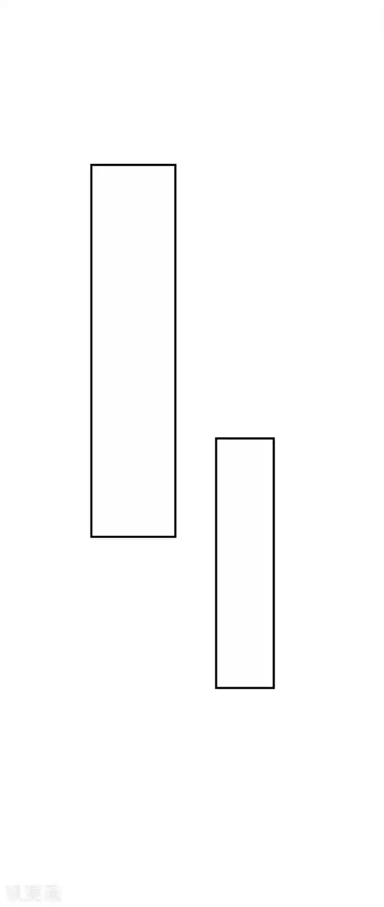 豪门宠情：枕上总裁俏萌妻第28话 出事