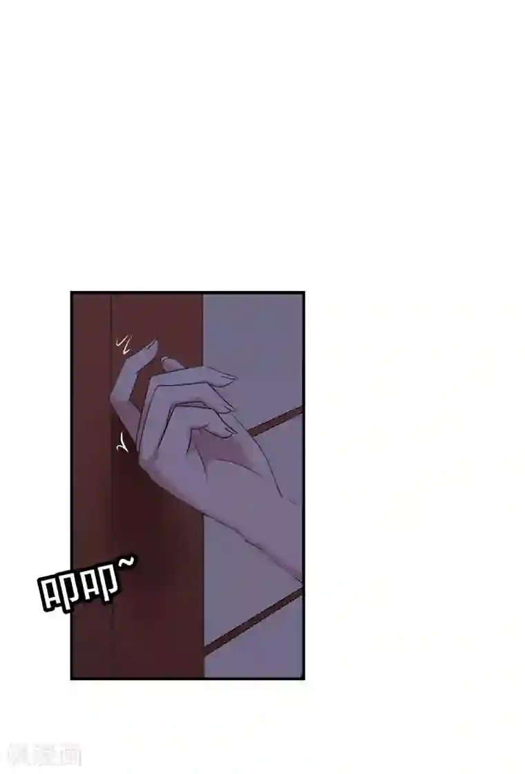 豪门宠情：枕上总裁俏萌妻第29话 强迫