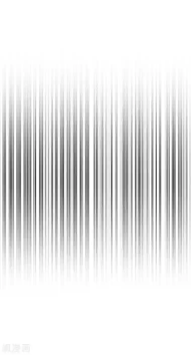 豪门宠情：枕上总裁俏萌妻第29话 强迫