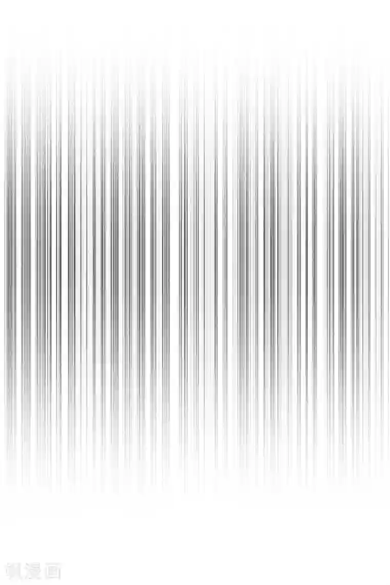 豪门宠情：枕上总裁俏萌妻第29话 强迫