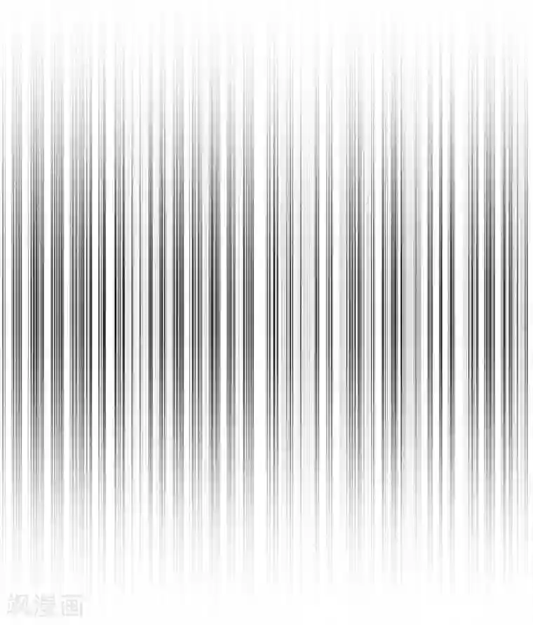 豪门宠情：枕上总裁俏萌妻第29话 强迫