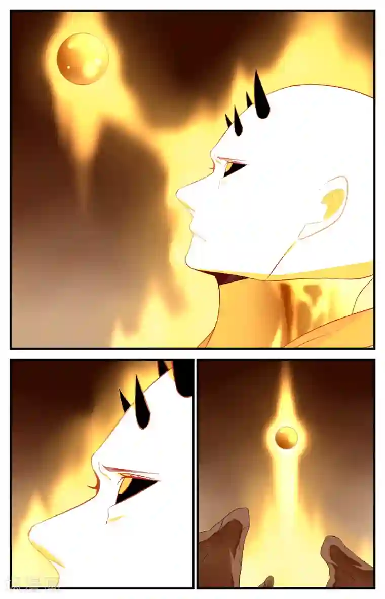 还生录第36话