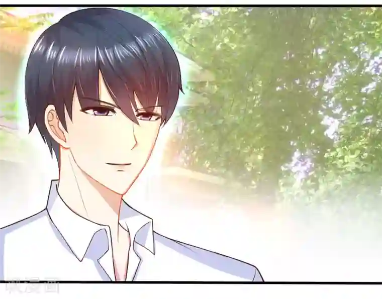 健身房私教起反应了第2话
