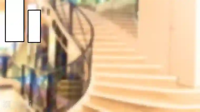 蜜糖初恋：俘获太子爷第2话