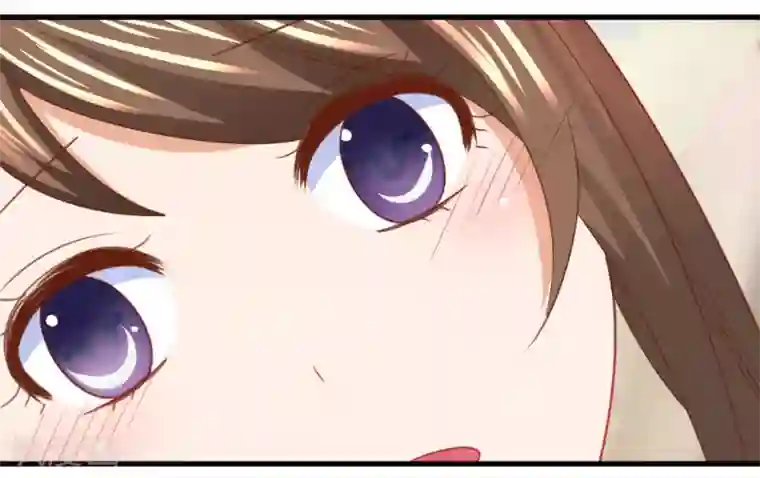 蜜糖初恋：俘获太子爷第36话