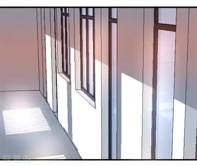 蜜糖初恋：俘获太子爷第37话