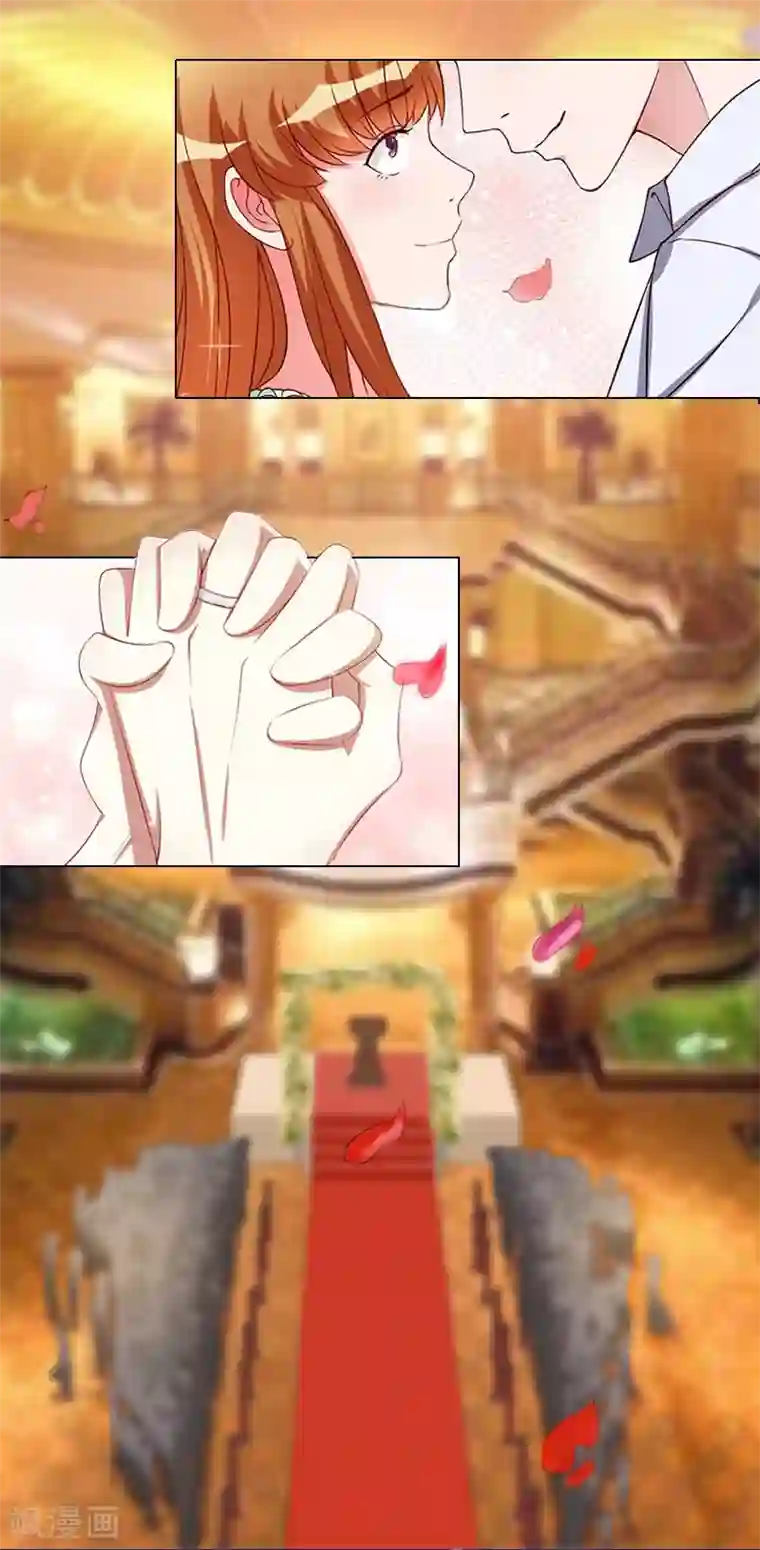 动漫美女被虐的喷出尿液视频第1话 不要,放开我!
