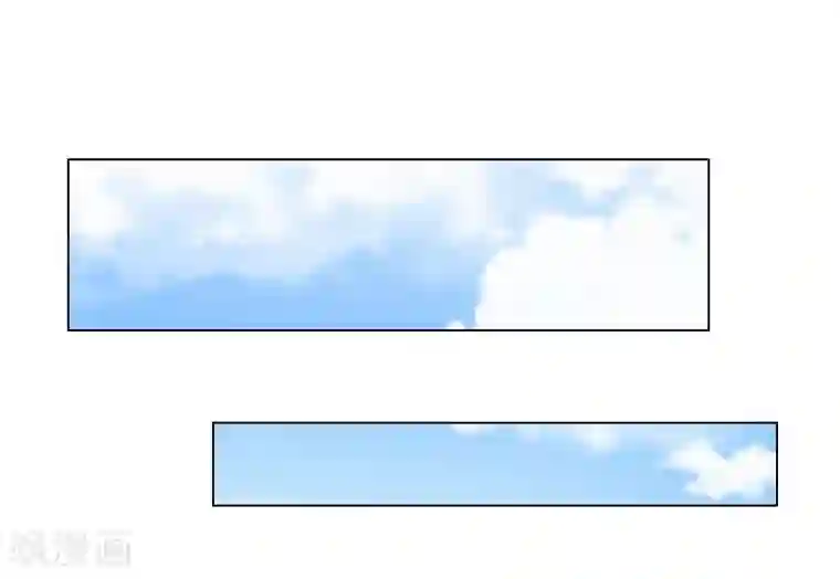 婚途有坑：前妻难驯服第4话 孩子保不住了