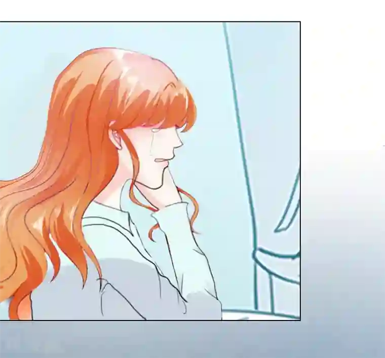 早起邻居人妻未穿胸罩扔垃圾第5话 杀了我吧