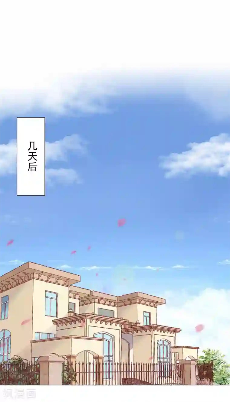 少妇在寺庙被和尚挤奶第32话 我来阻止你