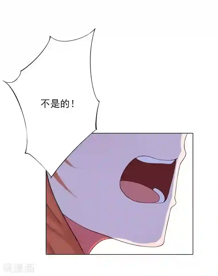 少妇在寺庙被和尚挤奶第32话 我来阻止你