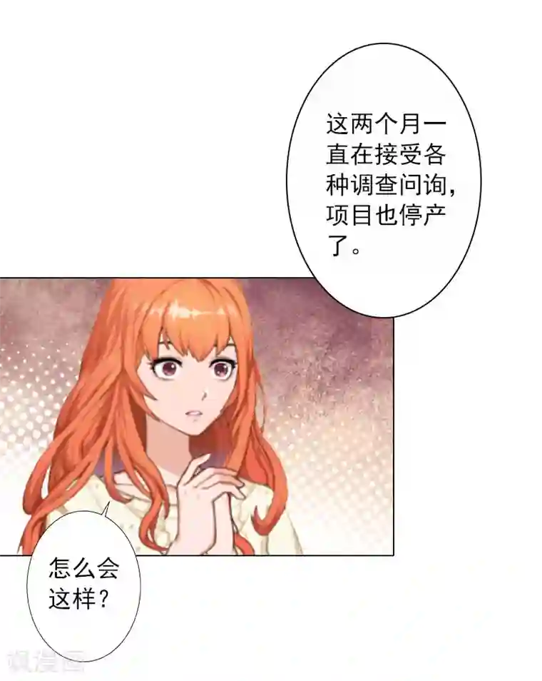 杨幂和佟丽娅比腿第34话 专利出事